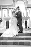 Ceremony