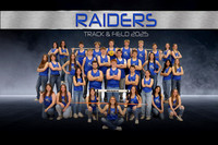 HS Track
