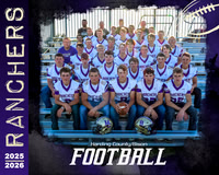 HS Football