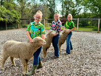 HC Fair 2025
