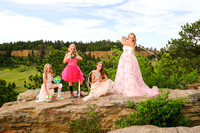 Group