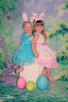 Easter Fun