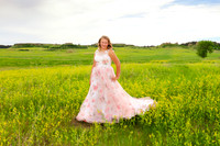 Camryn