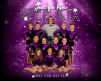 Wee Kix