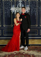 HC Prom 2023