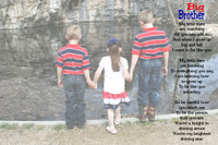 Glines Kids