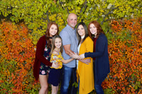 Wade Blankenbaker 2018