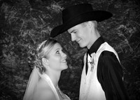 Tyler & Kaitlin