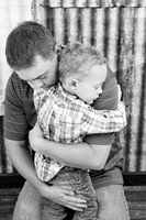 Tyson + Tye