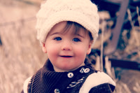 Tommi Fossum 1 Year