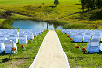 Venue