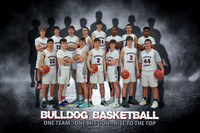 HS Boys Basketball
