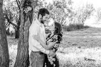 Tanner + Mikayla