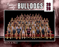 Track & Field