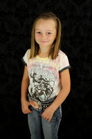 HCHS School Portaits 2014-15
