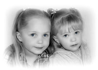 Sydney & Sloan