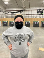 State Shoot