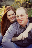Skyler & Shelby