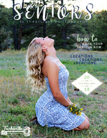 Senior Portraits-photos