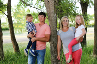 Sense Family