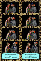Scranton Prom 2013