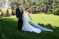 First Look