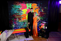Bison Prom 2026