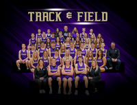 Track & Field