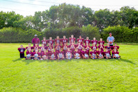 4-5-6 Football