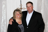 Pine & Tami