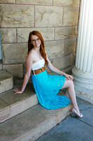 PAIGE LANGHOFF