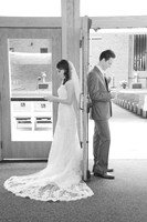 Nathan + Lindsay