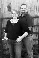 Moser Family