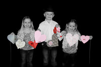 Miller Valentines Edited