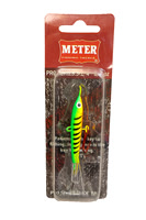 Meter Fishing