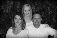 Messmer Family