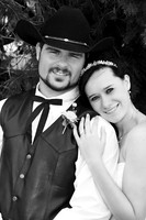 Matt + Lisa