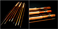 Lyons Fly Rods