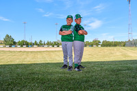 Little League