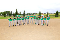 Little League