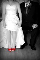Landon & Kayla