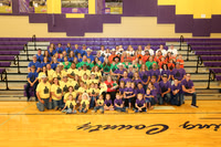Lermeny Family 2021