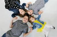 Lermeny Kids