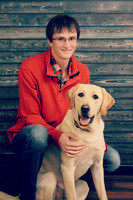Kyle Germann