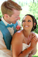 Kyle + Kacy
