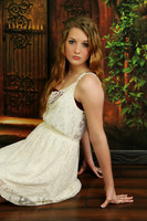 Kylie Long