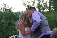 Kristian & Crystal