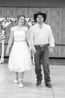 Koan Vow Renewal