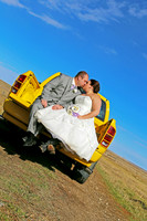 Kouba Wedding