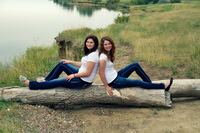 Ketterling Ladies